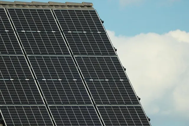 Comment bien choisir le système de stockage pour l'énergie solaire