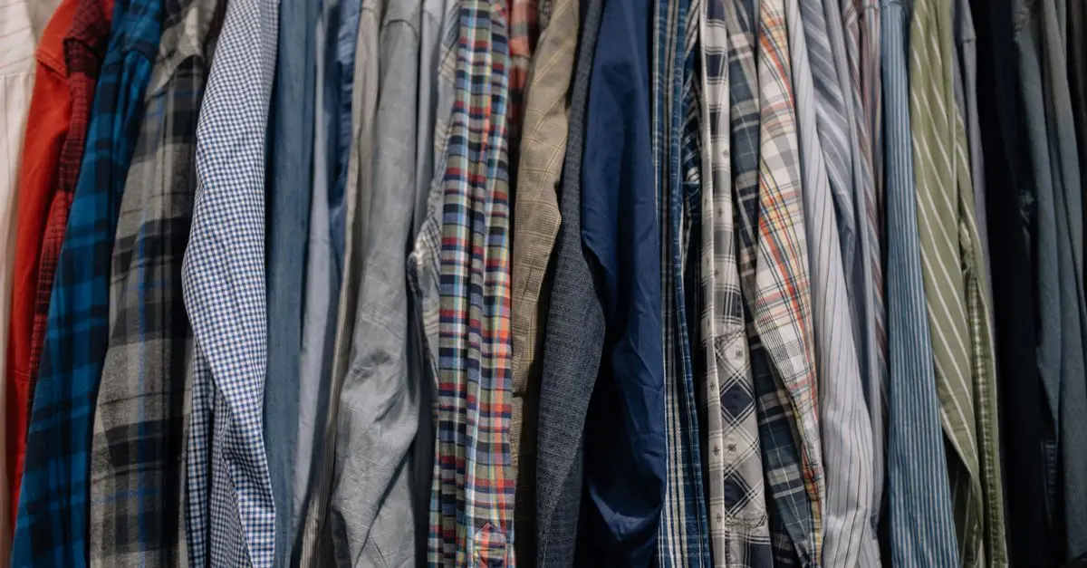 Comment protéger ses vêtements de luxe