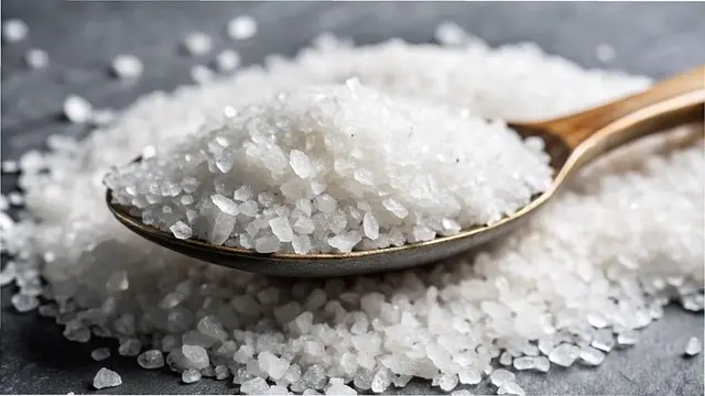Les Incontournables Épices de la Cuisine Bretonne à Découvrir