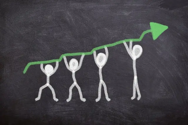Comment créer une stratégie marketing efficace dans le retail