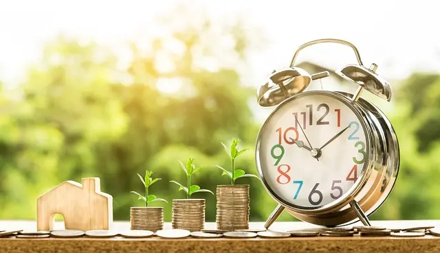 Comment Évaluer Précisément Votre Rachat de Crédit