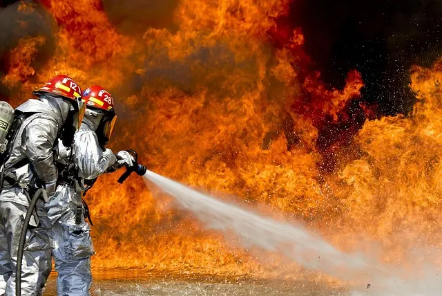 Urgence alarme : Comment réagir efficacement face à une alerte