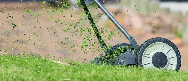 10 Astuces pour Préparer Votre Maison avant l'Intervention d'un Électricien Rapide