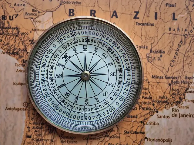 Les spécificités des pays par continent : Guide pratique