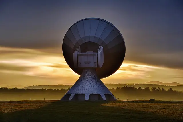 Les dernières avancées en matière de télécommunications à suivre