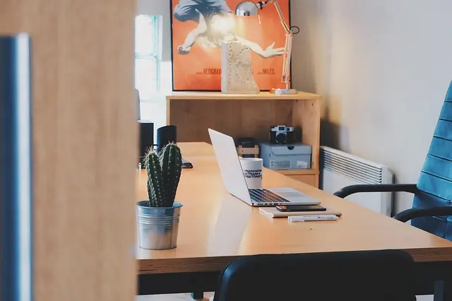 How to Cultivate a Productive Writing Mindset for Success