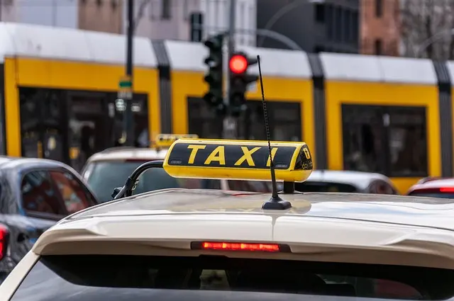 Comment choisir l'équipement idéal pour l'exploration urbaine