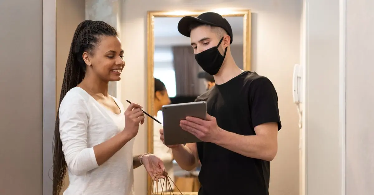 Les tendances majeures du e-commerce pour 2026