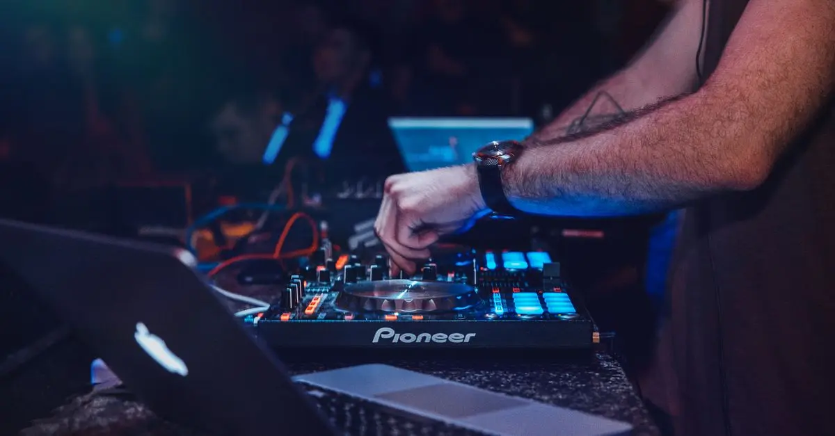 Comprendre l'évolution des genres musicaux