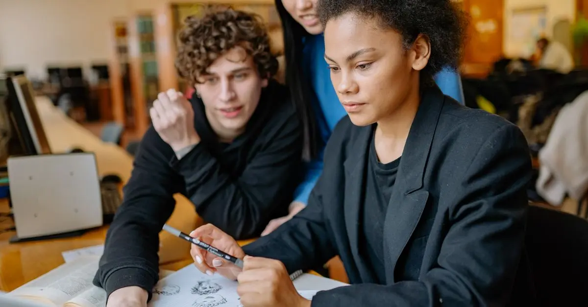 How to Choose the Right Coding Bootcamp for Your Developer Journey