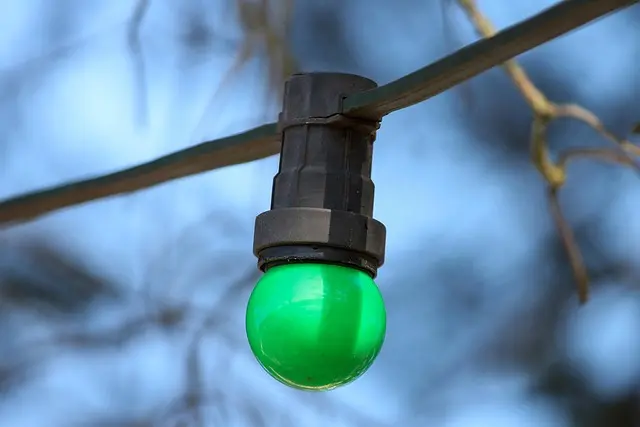 Jak zorganizować niezapomniane przyjęcie w ogrodzie?