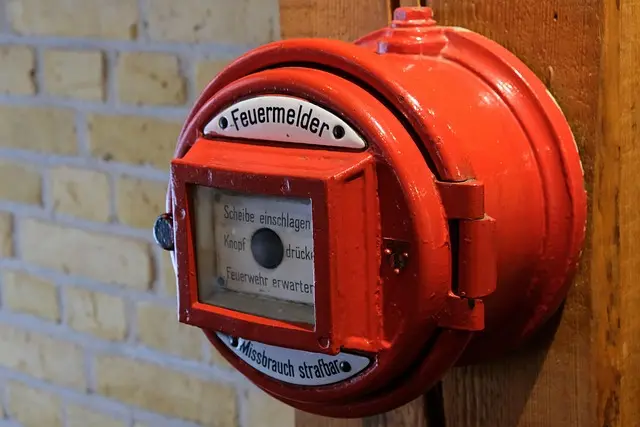 ¿Qué características debe tener un sistema de alarma eficaz?
