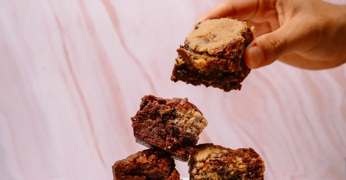 Best Vegan Brownie Mix - Complete Buying Guide
