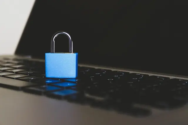 Achat malin : 10 conseils pour éviter les arnaques en ligne
