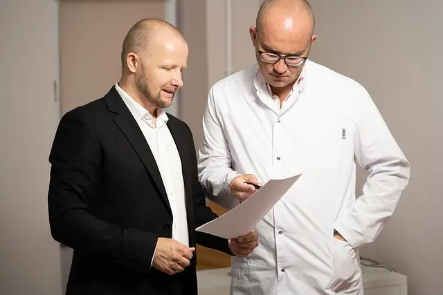 Comment Évaluer la Compétence d'un Expert en Informatique
