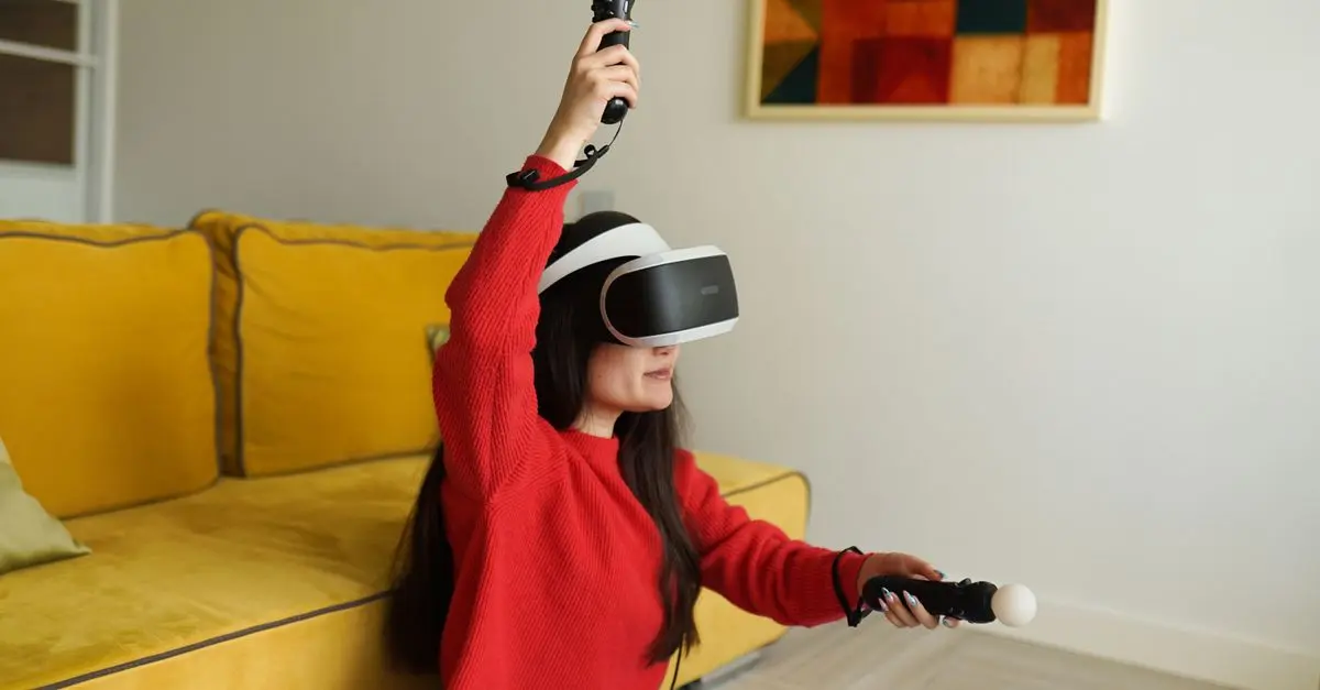 Les meilleures pratiques pour améliorer vos loisirs connectés