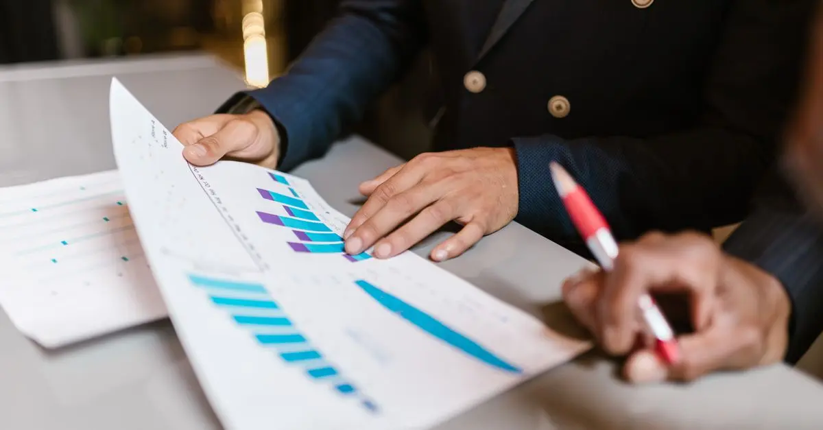 Comment diversifier votre portefeuille d'investissement efficacement