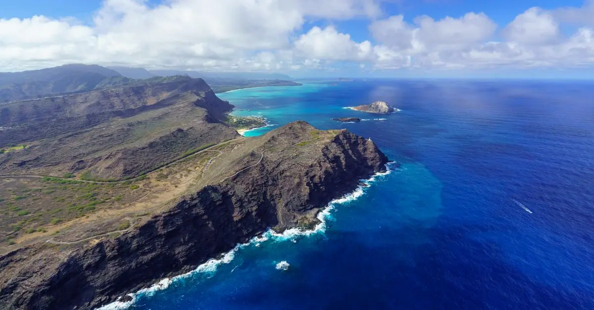 10 Essential Tips for Choosing Your Dream Travel Destination