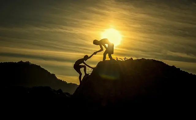 Comment Choisir le Bon Équipement pour Chaque Sport d'Aventure