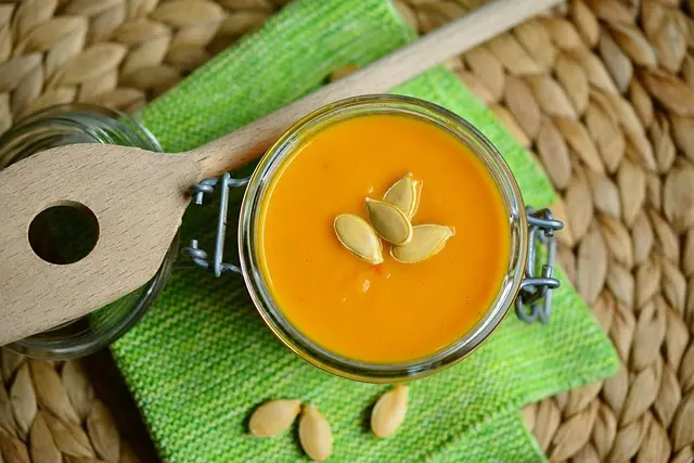 Guía práctica para preparar salsas caseras perfectas