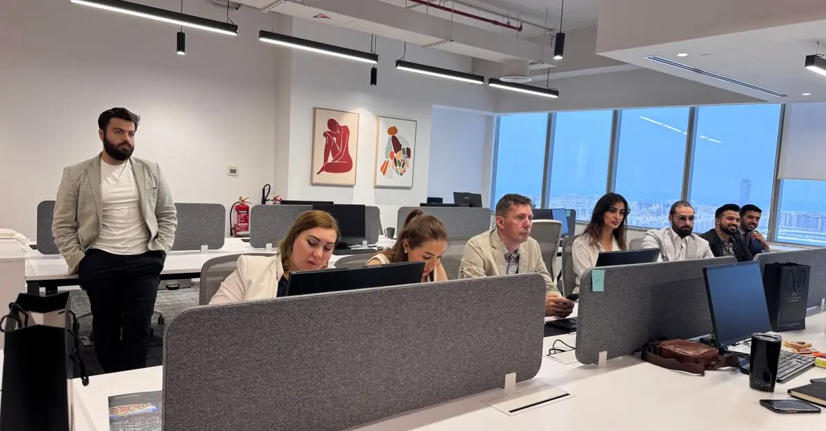 Les pièges à éviter lors de la mise en place de la connectivité pro