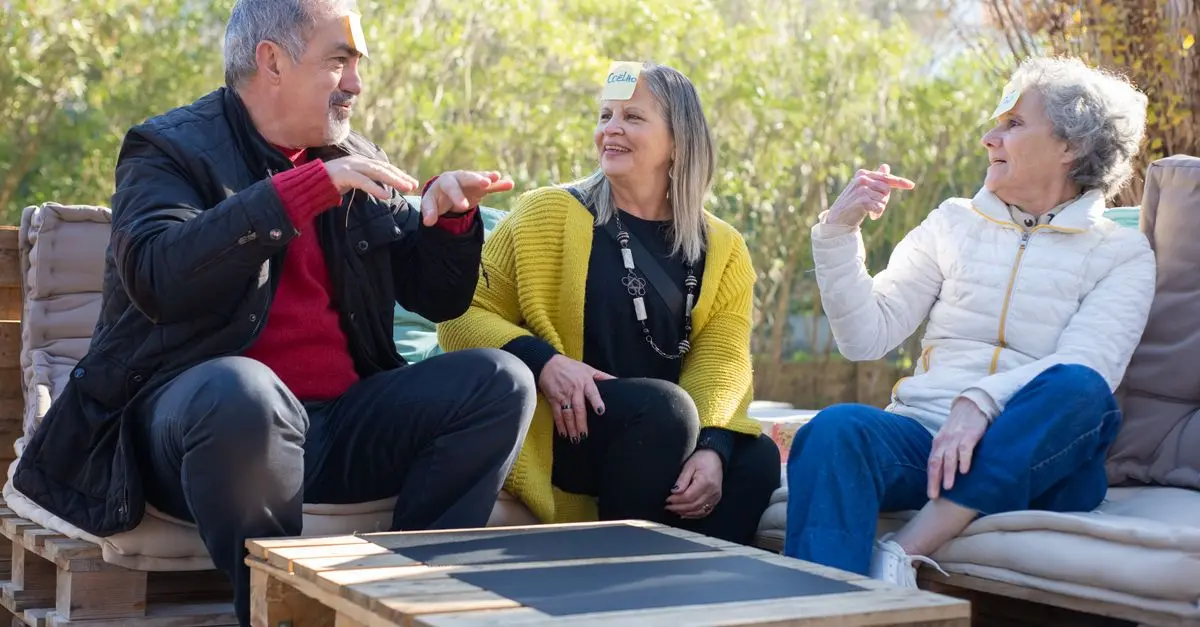 Exploring the Latest Leisure Lifestyle Trends for Your Well-Being