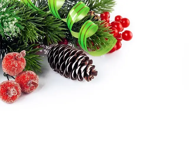 Come Creare Decorazioni Fai da Te per Ogni Stagione