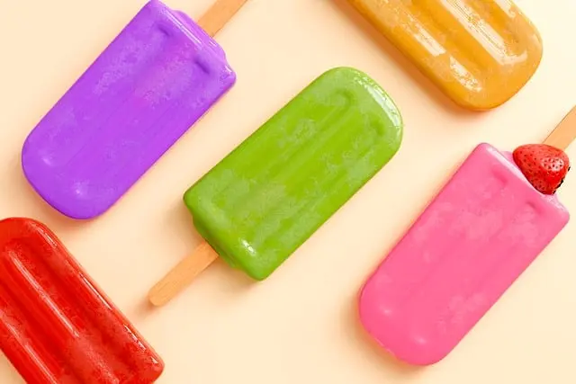 Comment Créer un Apéritif Rafraîchissant pour l'Été