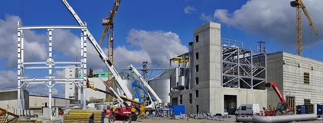 Jak technologie kwantowe mogą zmienić przyszłość przemysłu?