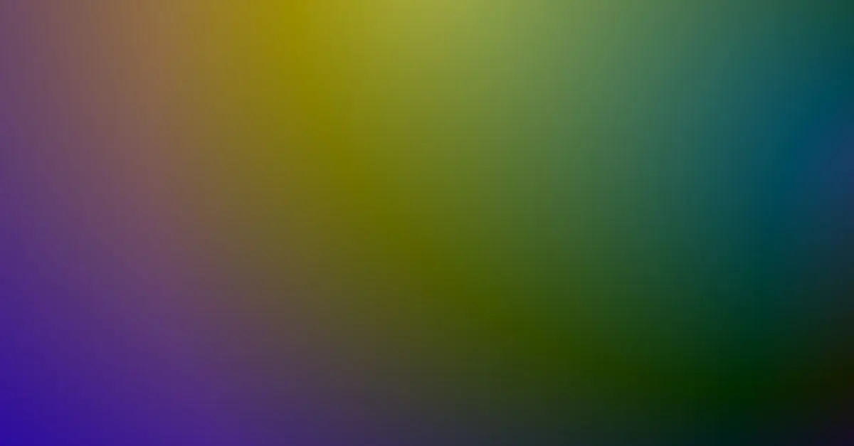 Tendencias fashion 2026: Colores clave que marcarán la moda