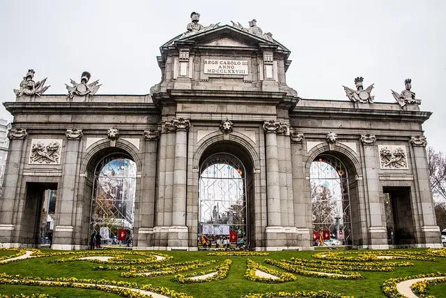 Cómo Disfrutar de Madrid como un Local: Consejos Esenciales