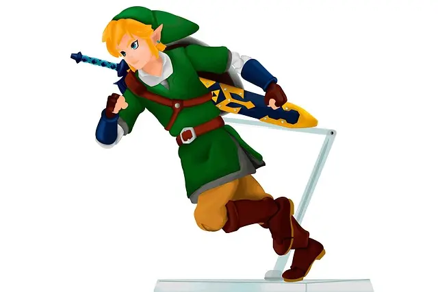 Najlepsze gierki na Nintendo Switch - Przewodnik zakupowy