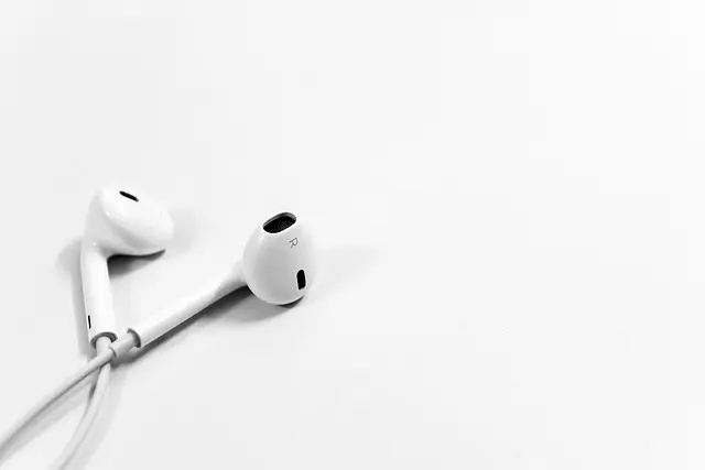 Come scegliere il miglior lettore di rete per il tuo sistema hi-fi