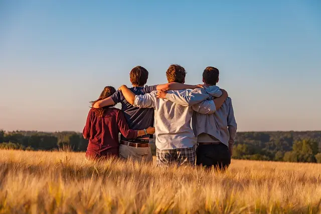 10 Astuces pour Réussir Votre Escapade Active