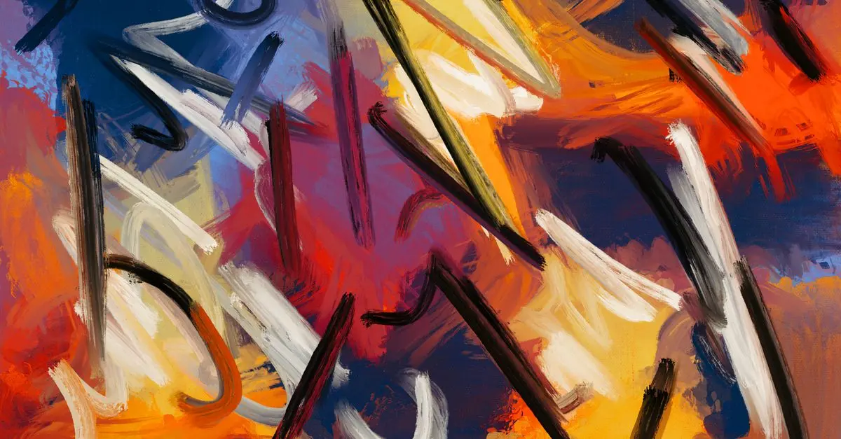L'Influence des Classements Culturels sur la Réputation des Artistes