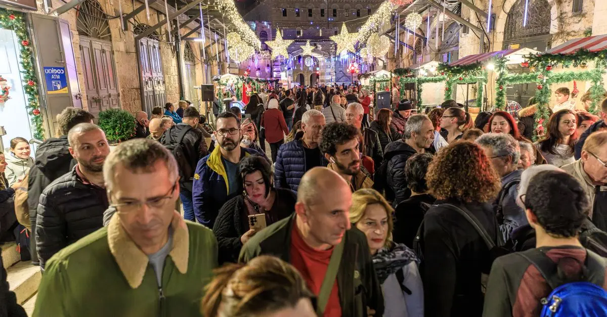 Les erreurs à éviter pour réussir vos achats en soldes hiver