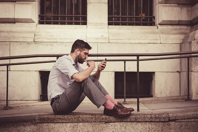 Wie Sie Ihr digitales Netzwerk effektiv erweitern