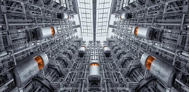 Comment maximiser vos ventes e-commerce avec le SEO