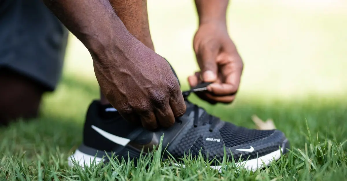 The Best Performance Running Gear for Every Runner