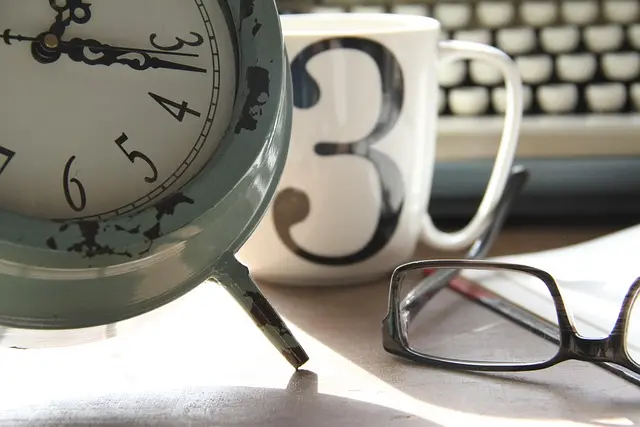 How to Master the Art of Writing with Emotional Depth