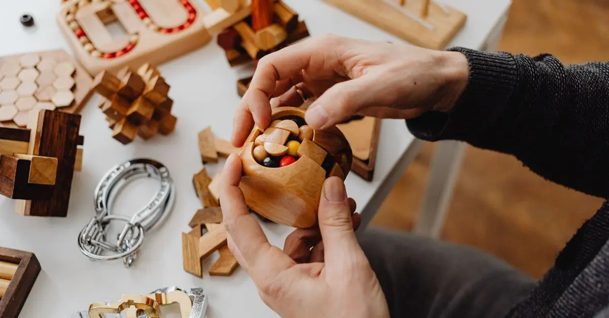 Comment choisir le gadget de loisirs idéal pour vos passions