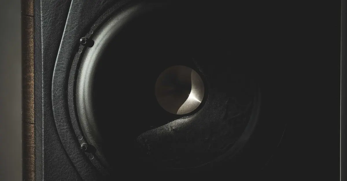 La scelta ideale: giradischi vs lettore CD per il tuo sistema hi-fi