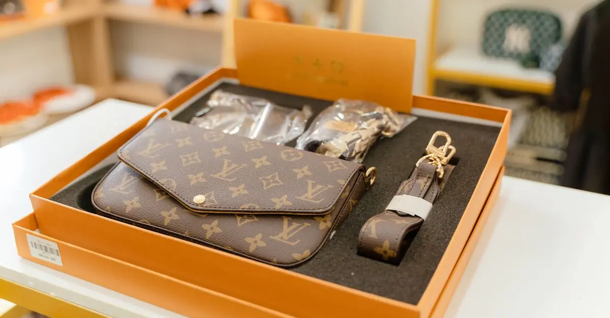 Les marques iconiques qui ont marqué l'histoire du luxe