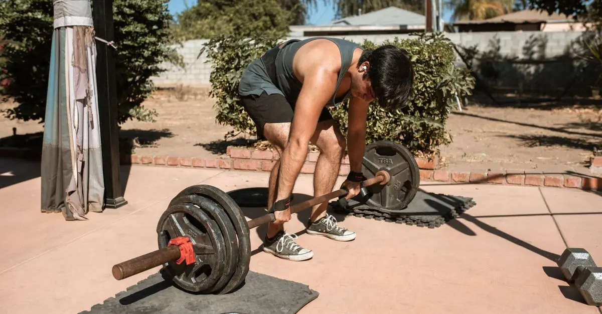 Comment Bien Choisir son Équipement de Sport