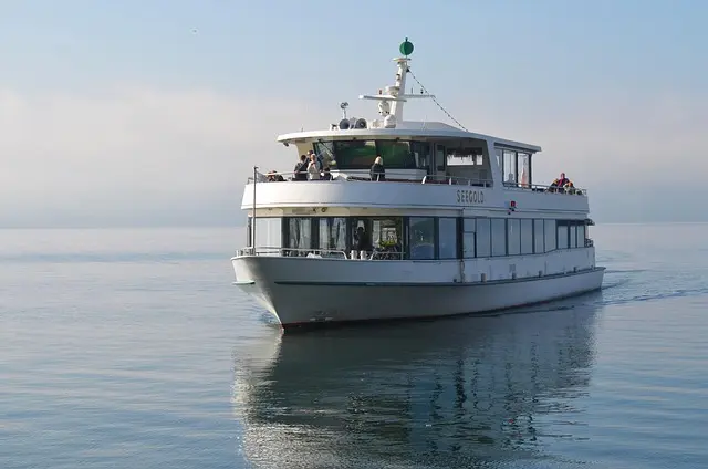Comment transformer un voyage ordinaire en expérience inoubliable
