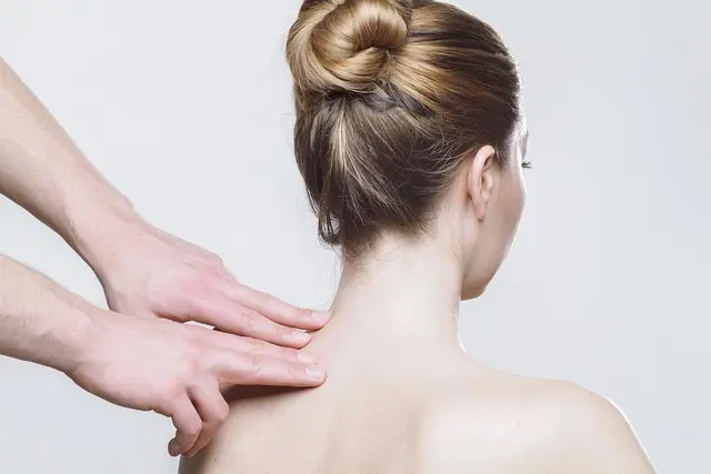 Guide d'Achat : Meilleur Équipement de Physiothérapie