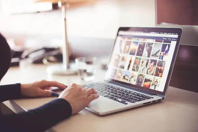 Les meilleures astuces pour repérer les bons plans produits en ligne