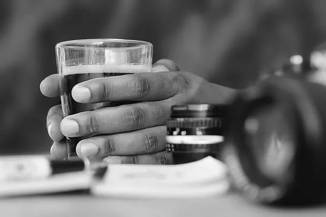 Comment les pauses méditatives peuvent optimiser votre productivité