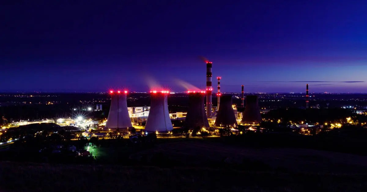 Jak nowe technologie zmieniają sektor energii odnawialnej?