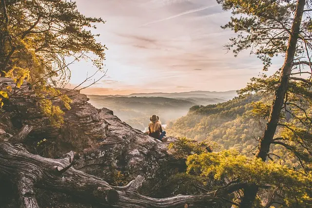 Cómo Planificar un Viaje de Encanto Perfecto: Guía Completa